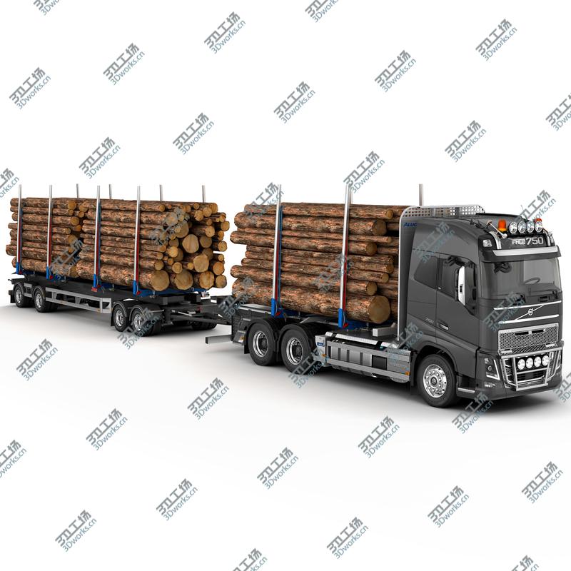 images/goods_img/2021040165/VOLVO FH Timber/5.jpg